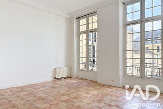 achat appartement mantes-la-jolie 78200