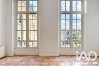 achat appartement mantes-la-jolie 78200