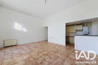 achat appartement mantes-la-jolie 78200