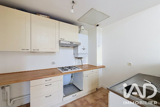 achat appartement mantes-la-jolie 78200