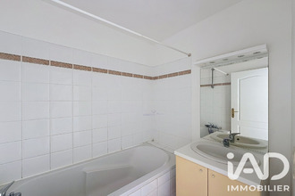 achat appartement mantes-la-jolie 78200