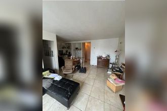 achat appartement mantes-la-ville 78200