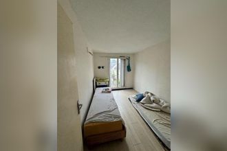 achat appartement mantes-la-ville 78200