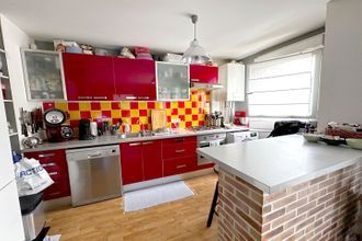 achat appartement mantes-la-ville 78711