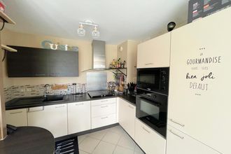 achat appartement mantes-la-ville 78711