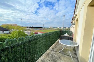 achat appartement mantes-la-ville 78711