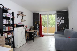 achat appartement mantes-la-ville 78711