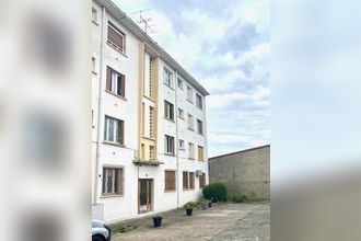 achat appartement mantes-la-ville 78711