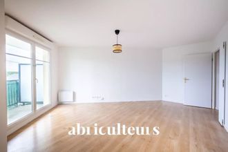 achat appartement mantes-la-ville 78711