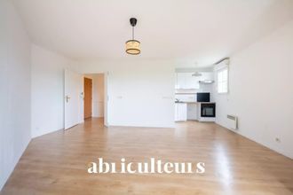 achat appartement mantes-la-ville 78711