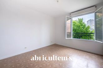 achat appartement mantes-la-ville 78711