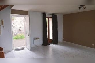 achat appartement mantes-la-ville 78711