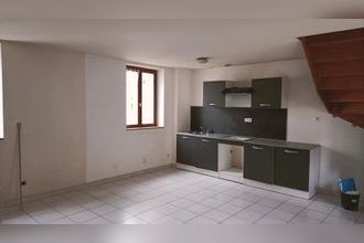 achat appartement mantes-la-ville 78711