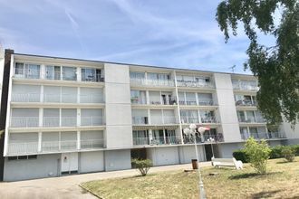 achat appartement mantes-la-ville 78711