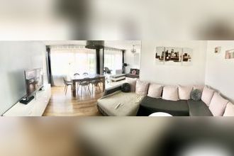 achat appartement mantes-la-ville 78711