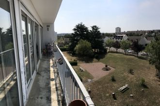 achat appartement mantes-la-ville 78711