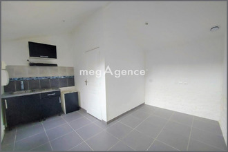 achat appartement mantes-la-ville 78711