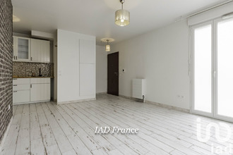 achat appartement mantes-la-ville 78711