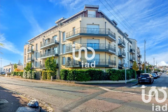 achat appartement mantes-la-ville 78711