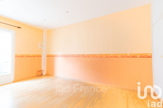 achat appartement mantes-la-ville 78711