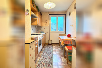 achat appartement mantes-la-ville 78711