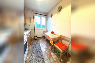 achat appartement mantes-la-ville 78711