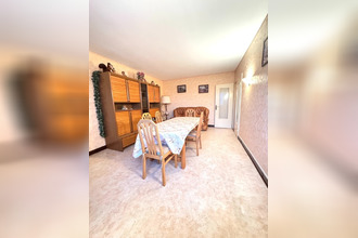 achat appartement mantes-la-ville 78711