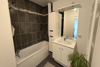 achat appartement mantes-la-ville 78711