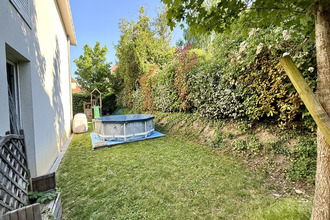 achat appartement mantes-la-ville 78711