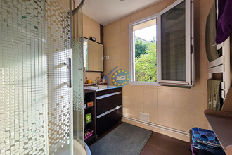 achat appartement mantes-la-ville 78711