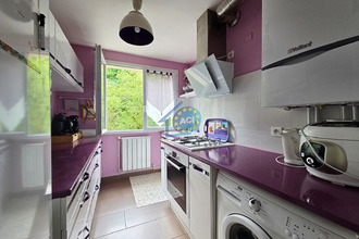 achat appartement mantes-la-ville 78711