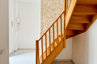 achat appartement mantes-la-ville 78711