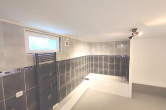 achat appartement mantes-la-ville 78711