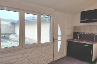 achat appartement mantes-la-ville 78711