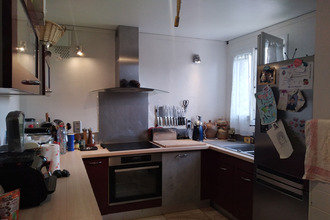 achat appartement mantes-la-ville 78711