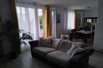 achat appartement mantes-la-ville 78711