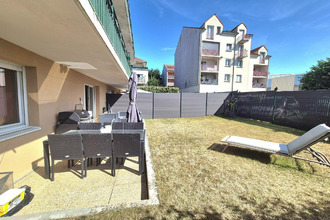 achat appartement mantes-la-ville 78711