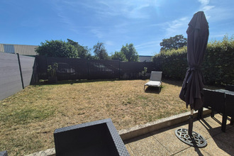 achat appartement mantes-la-ville 78711