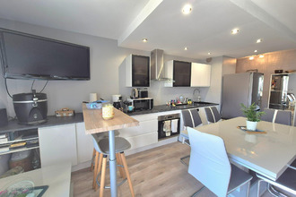 achat appartement mantes-la-ville 78711