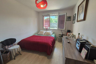 achat appartement mantes-la-ville 78711