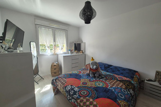 achat appartement mantes-la-ville 78711