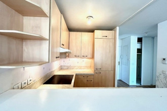 achat appartement mantes-la-ville 78711