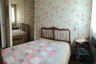 achat appartement mantes-la-ville 78711