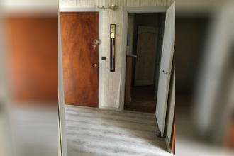 achat appartement mantes-la-ville 78711