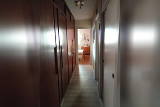 achat appartement mantes-la-ville 78711