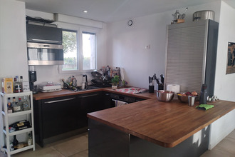 achat appartement mantes-la-ville 78711