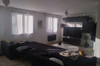 achat appartement mantes-la-ville 78711