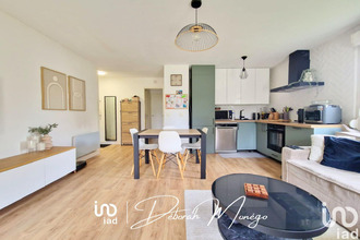 achat appartement mantes-la-ville 78711