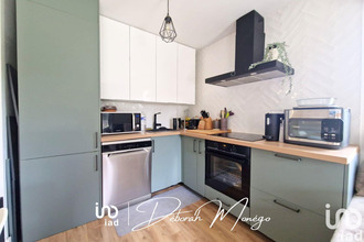 achat appartement mantes-la-ville 78711