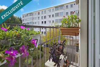 achat appartement mantes-la-ville 78711
